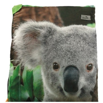Easy Camp vreća za spavanje image kids Cuddly koala 240142